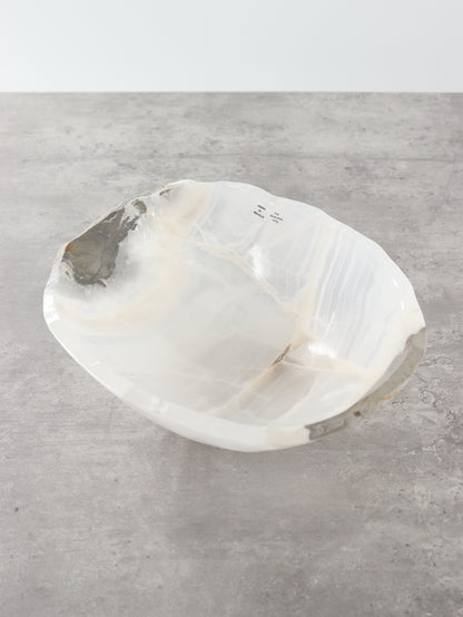 Onyx Bowl - Expert Wholesale and Supplier of Wholesale Crystals & Bulk Gemstones, []