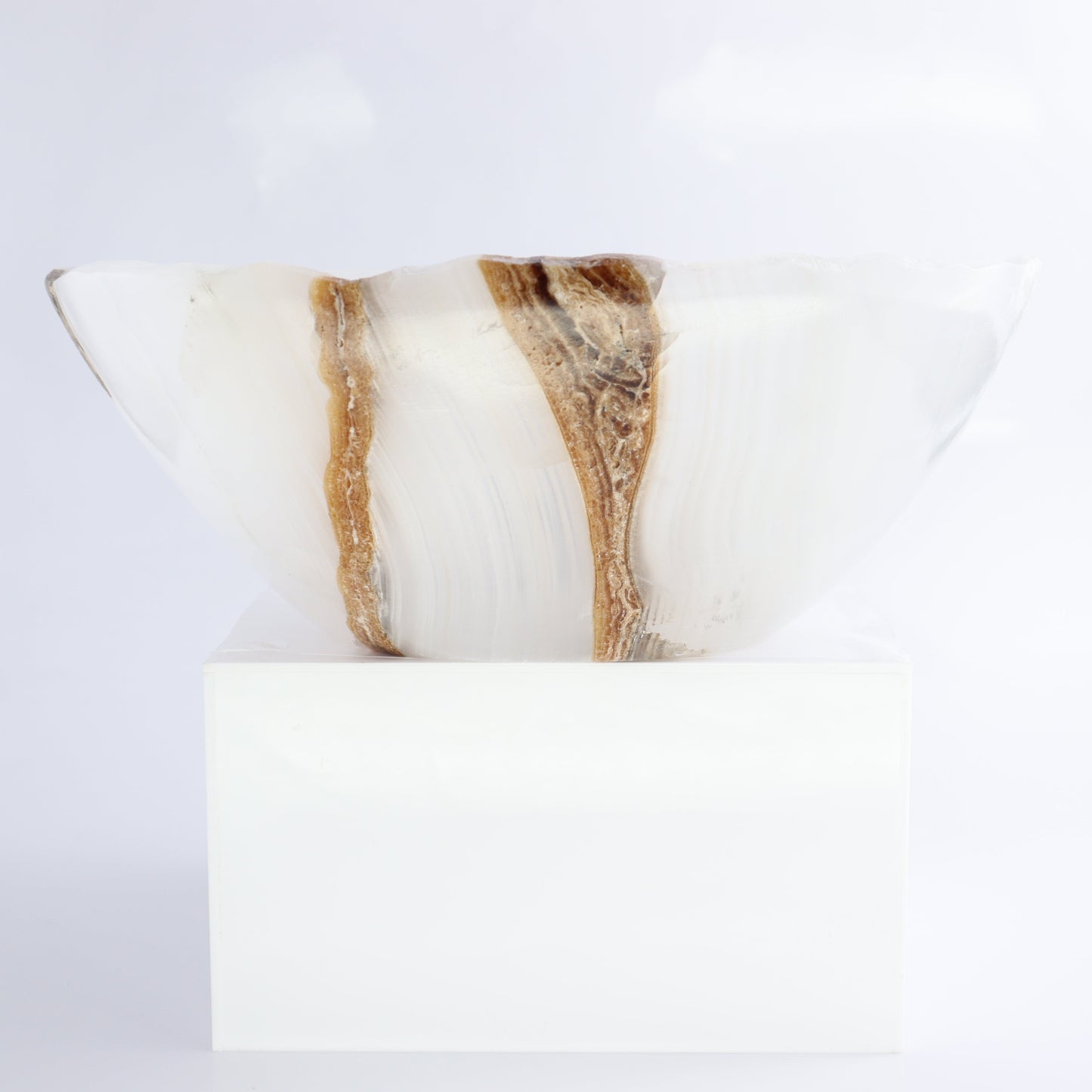 Onyx Bowl - Expert Wholesale and Supplier of Wholesale Crystals & Bulk Gemstones, ["Bowls","Mexico","onyx"]