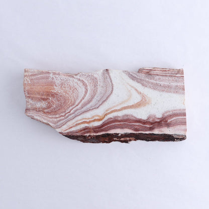 Rhyolite Slabs Set of 3
