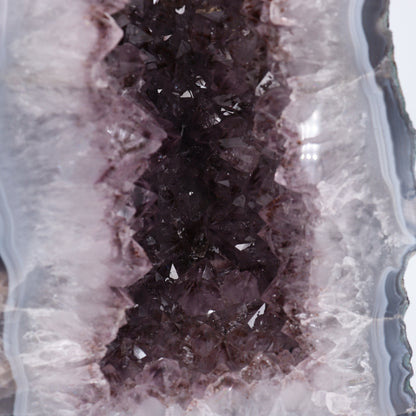 Amethyst Cathedral - Expert Wholesale and Supplier of Wholesale Crystals & Bulk Gemstones, ["Amethyst","Amethyst Cathedral","Brazil","cathedral"]