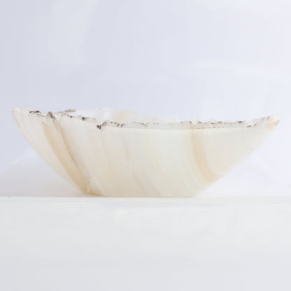 Onyx Bowl Set of 3 - Expert Wholesale and Supplier of Wholesale Crystals & Bulk Gemstones, ["Bowls","Mexico","onyx"]