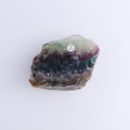Fluorite Face Polished Set of 5 - Expert Wholesale and Supplier of Wholesale Crystals & Bulk Gemstones, ["Face Polished","Fluorite","Mexico"]