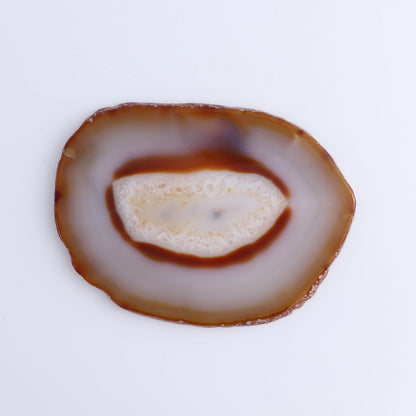 Agate Slices Set of 9 - Expert Wholesale and Supplier of Wholesale Crystals & Bulk Gemstones, ["Agate","Slices and Slabs"]