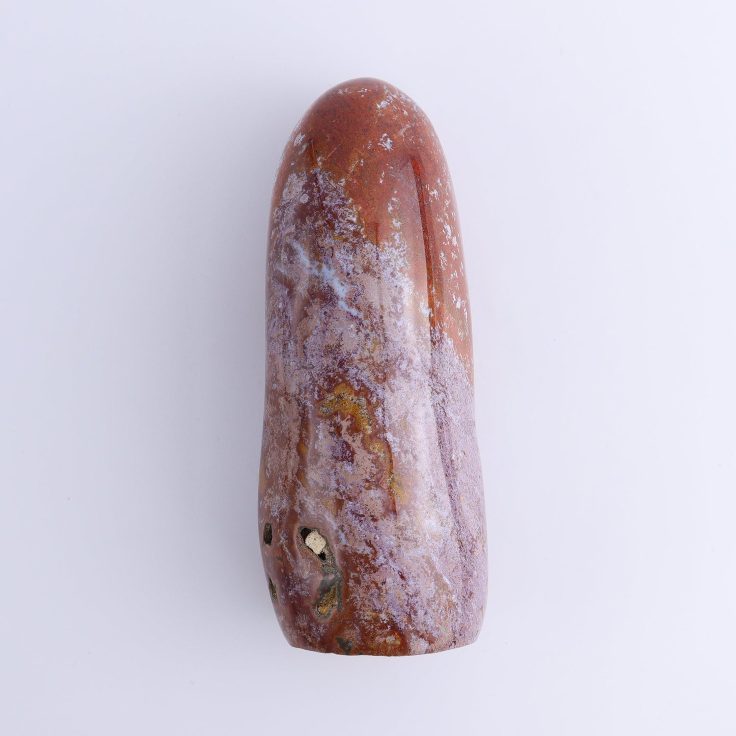 Ocean Jasper Freeform Set of 3 - Expert Wholesale and Supplier of Wholesale Crystals & Bulk Gemstones, ["Freeforms","jasper","Ocean Jasper"]
