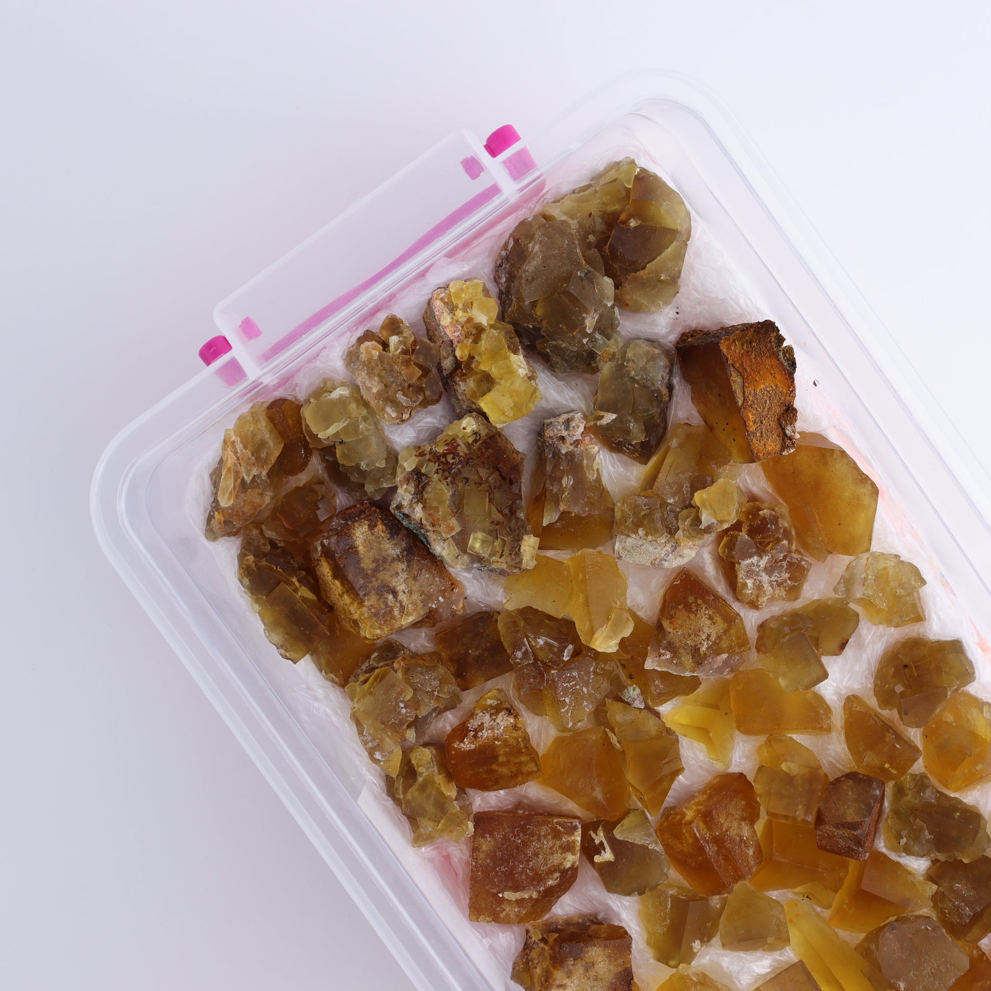 Yellow Fluorite Flat from Morocco - Expert Wholesale and Supplier of Wholesale Crystals & Bulk Gemstones, ["Flats","Fluorite","Morocco","Yellow Fluorite"]