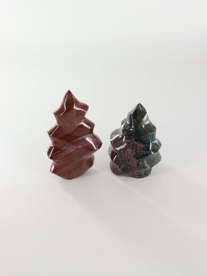 Ocean Jasper Flames Set of 2 - Expert Wholesale and Supplier of Wholesale Crystals & Bulk Gemstones, []