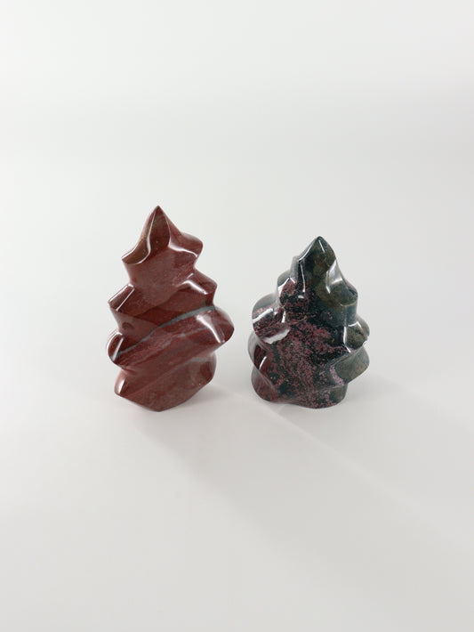 Ocean Jasper Flames Set of 2 - Expert Wholesale and Supplier of Wholesale Crystals & Bulk Gemstones, []