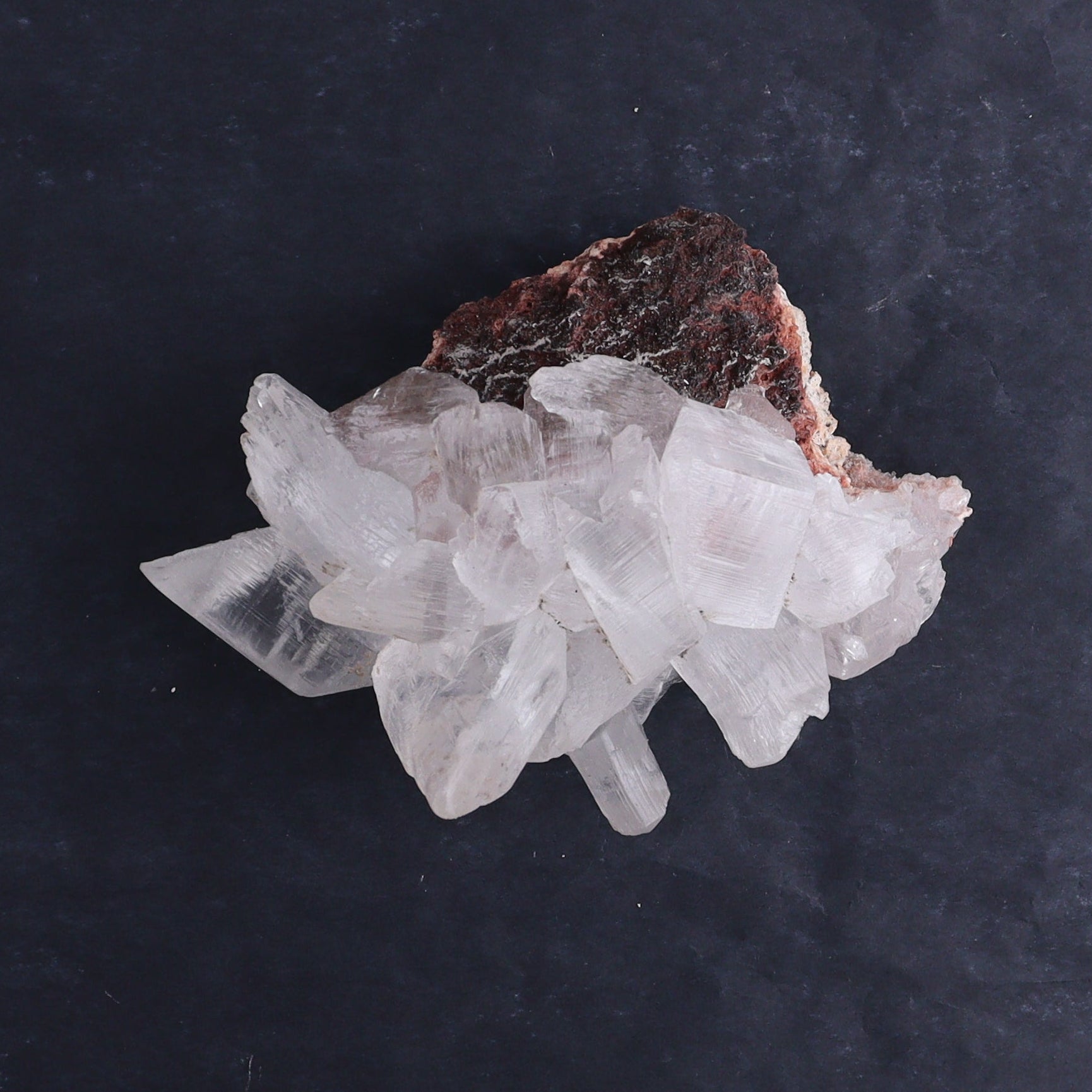 Naica Selenite Flat Set of 3 - Expert Wholesale and Supplier of Wholesale Crystals & Bulk Gemstones, ["Naica Selenite","selenite"]