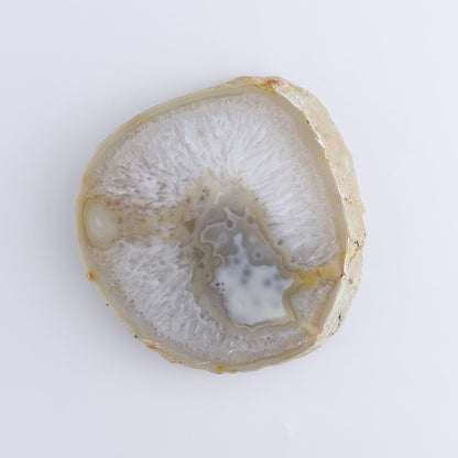 Agate Slices Set of 6 - Expert Wholesale and Supplier of Wholesale Crystals & Bulk Gemstones, ["Agate","Brazil","Slices and Slabs"]