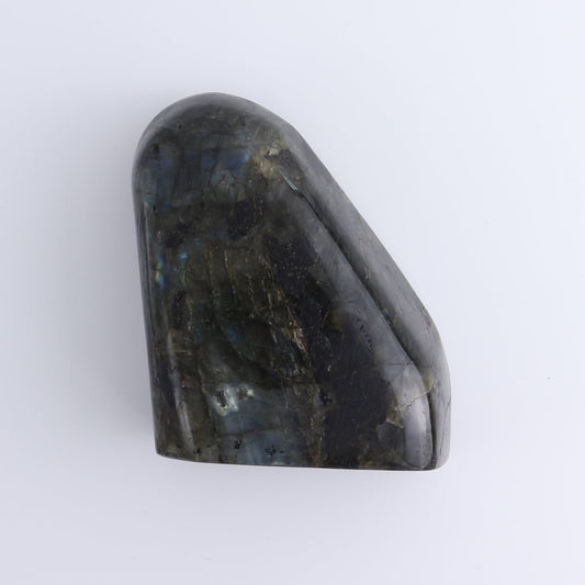 Labradorite Freeform | Mi Esperanza Minerals | Supplier of Crystals and Onyx