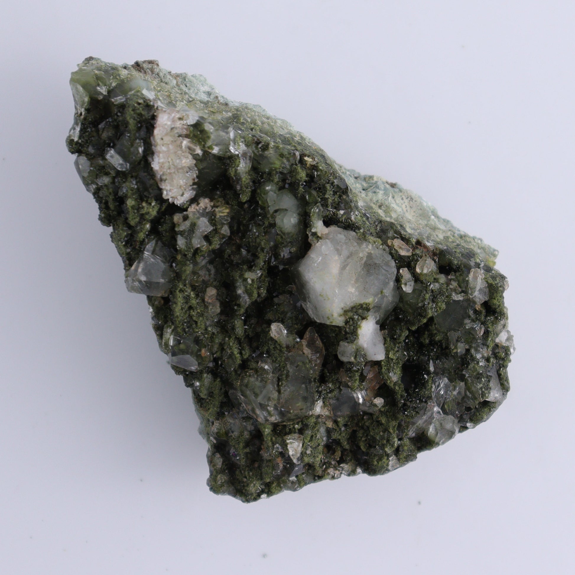 Epidote Set of 4 - Expert Wholesale and Supplier of Wholesale Crystals & Bulk Gemstones, ["epidote","flat","Flats"]