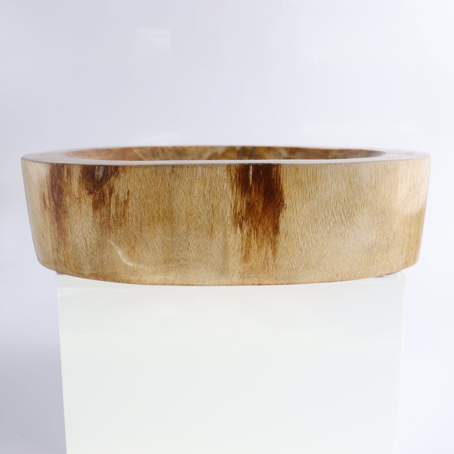 Petrified Wood Bowl - Expert Wholesale and Supplier of Wholesale Crystals & Bulk Gemstones, ["Bowls","Indonesia","Petrified Wood"]