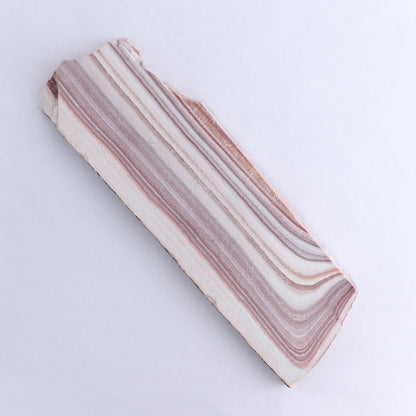 Rhyolite Slabs Set of 3