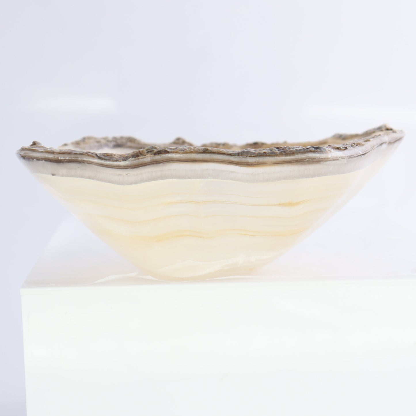 Onyx Bowl Set of 2