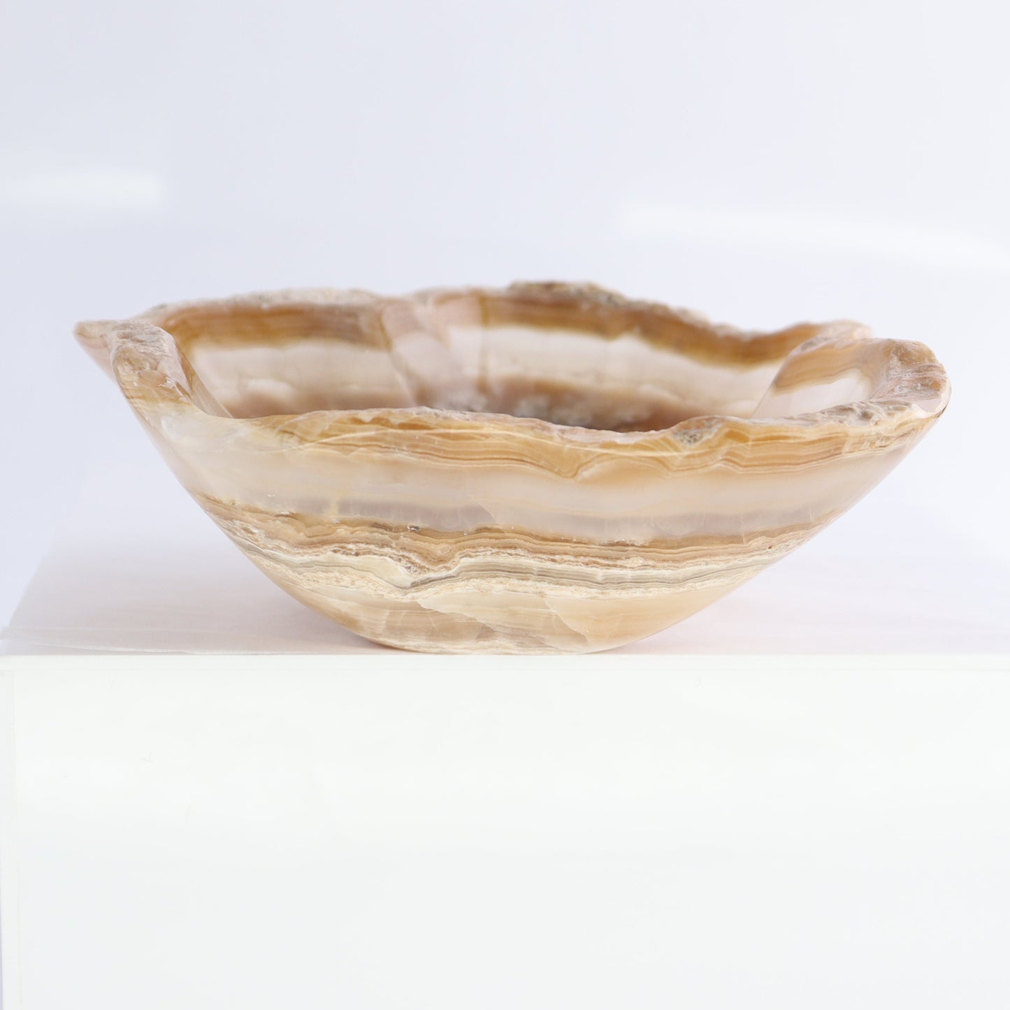 Onyx Bowl Set of 2