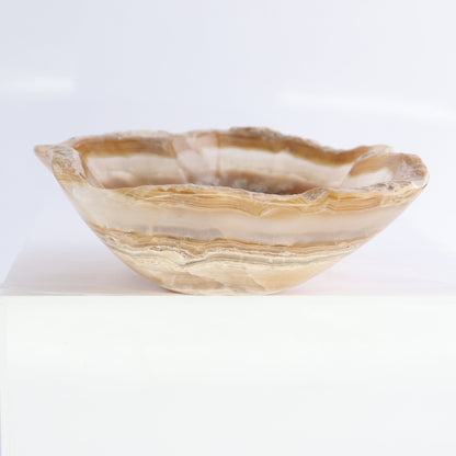 Onyx Bowl Set of 2