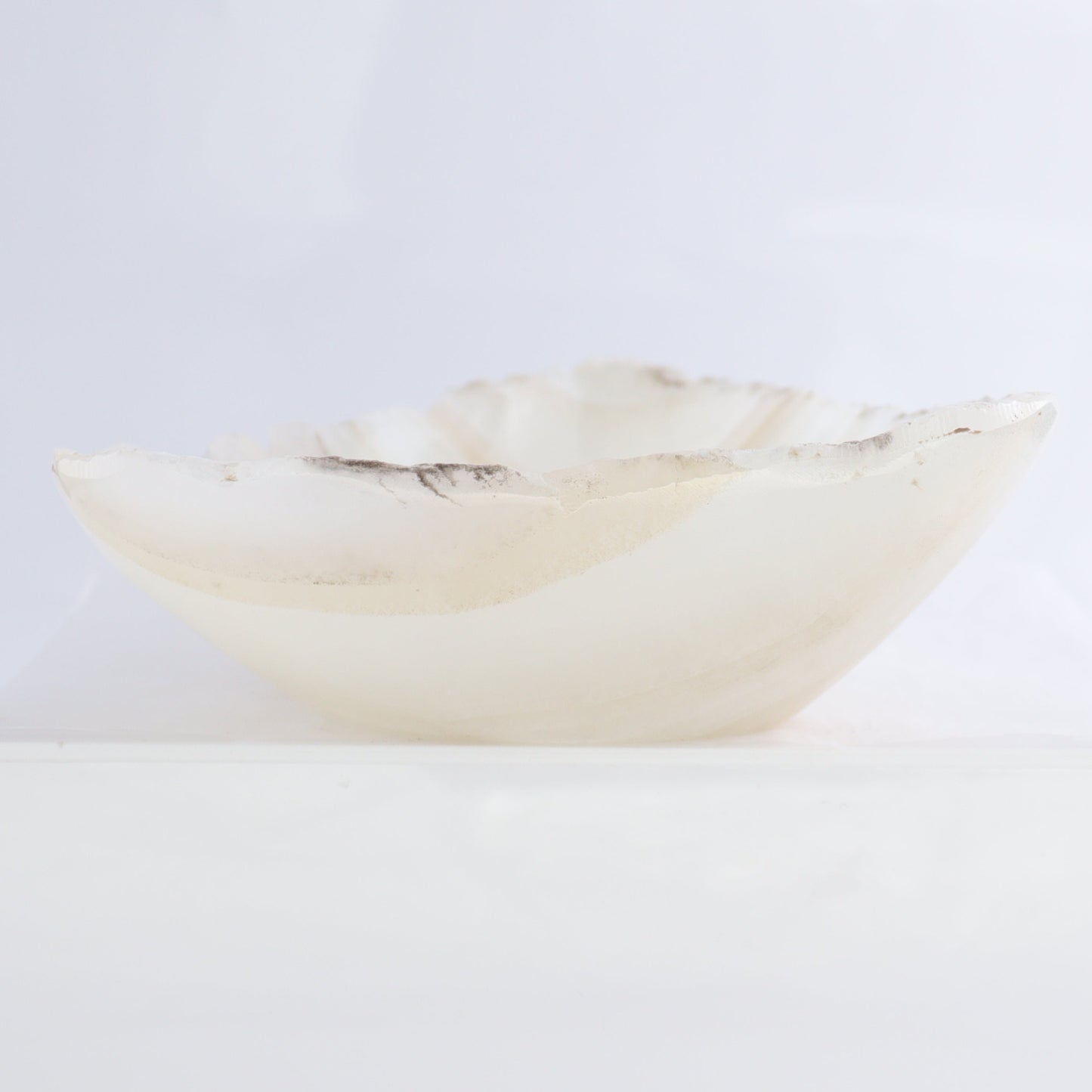 Onyx Bowl Set of 3 - Expert Wholesale and Supplier of Wholesale Crystals & Bulk Gemstones, ["Bowls","Mexico","onyx"]