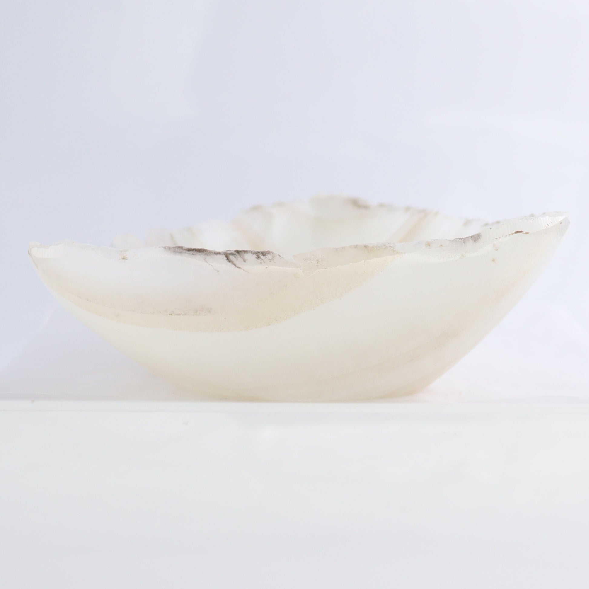 Onyx Bowl Set of 3 - Expert Wholesale and Supplier of Wholesale Crystals & Bulk Gemstones, ["Bowls","Mexico","onyx"]