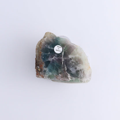 Fluorite Face Polished Set of 5 - Expert Wholesale and Supplier of Wholesale Crystals & Bulk Gemstones, ["Face Polished","Fluorite","Mexico"]