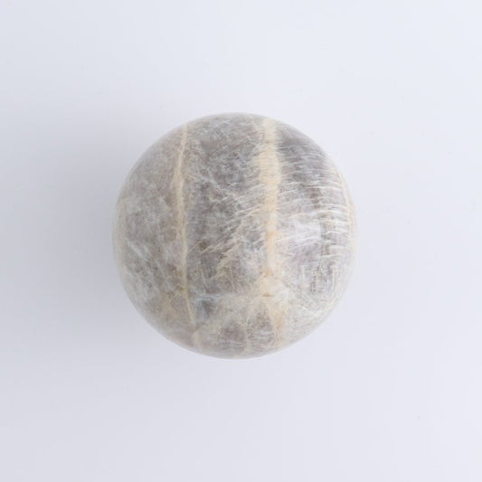 Wholesale [Product Title] | Mi Esperanza Minerals | Supplier of Crystals and Onyx