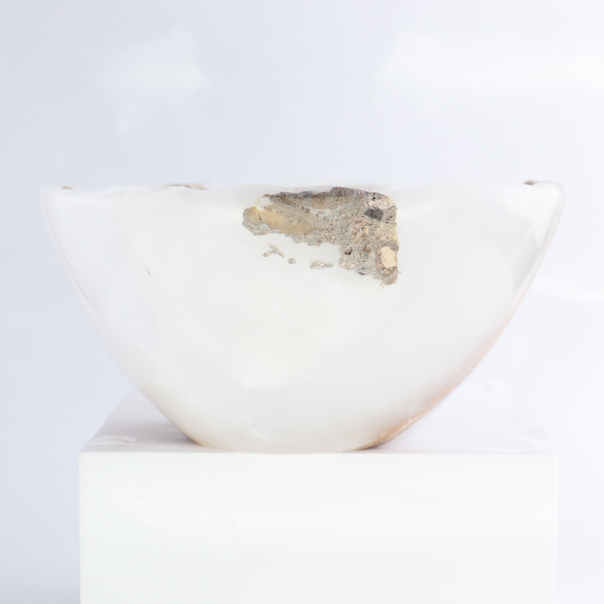 Onyx Bowl - Expert Wholesale and Supplier of Wholesale Crystals & Bulk Gemstones, ["Bowls","Mexico","onyx"]