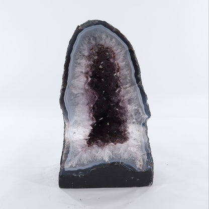 Amethyst Cathedral - Expert Wholesale and Supplier of Wholesale Crystals & Bulk Gemstones, ["Amethyst","Amethyst Cathedral","Brazil","cathedral"]