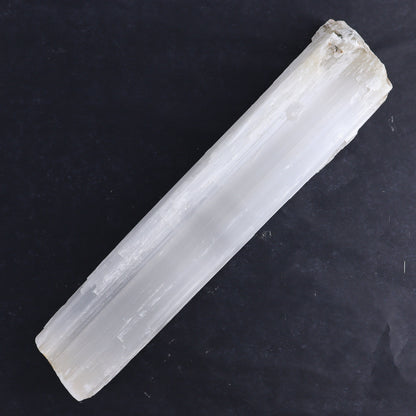 Selenite Logs Set of 2 - Expert Wholesale and Supplier of Wholesale Crystals & Bulk Gemstones, ["logs","selenite"]