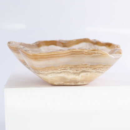 Onyx Bowl Set of 2