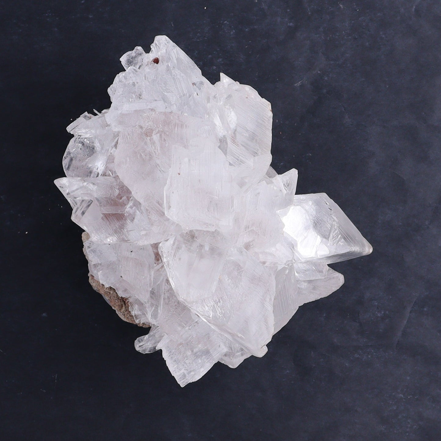 Naica Selenite Flat Set of 3 - Expert Wholesale and Supplier of Wholesale Crystals & Bulk Gemstones, ["Naica Selenite","selenite"]