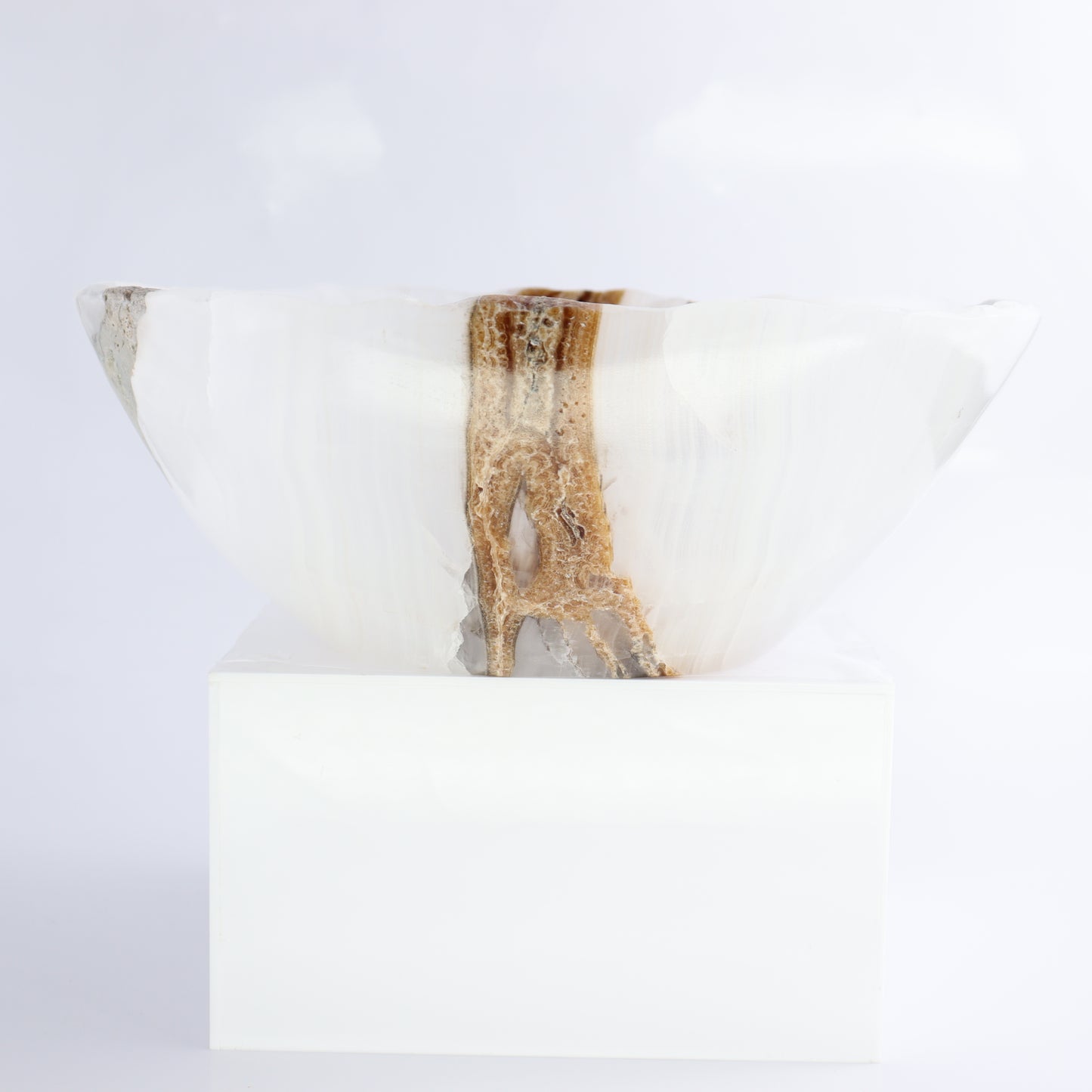 Onyx Bowl - Expert Wholesale and Supplier of Wholesale Crystals & Bulk Gemstones, ["Bowls","Mexico","onyx"]