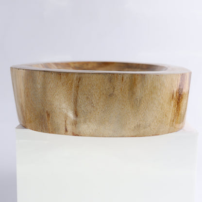Petrified Wood Bowl - Expert Wholesale and Supplier of Wholesale Crystals & Bulk Gemstones, ["Bowls","Indonesia","Petrified Wood"]