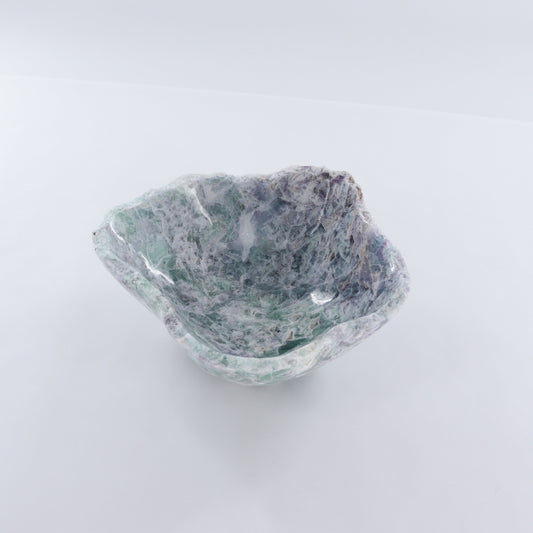Fluorite Bowl - Expert Wholesale and Supplier of Wholesale Crystals & Bulk Gemstones, ["Bowls","Fluorite","Mexico"]