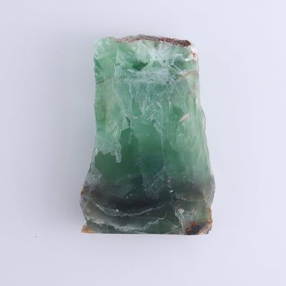 Fluorite Face Polished Set of 5 - Expert Wholesale and Supplier of Wholesale Crystals & Bulk Gemstones, ["Face Polished","Fluorite","Mexico"]