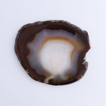 Agate Slices Set of 9 - Expert Wholesale and Supplier of Wholesale Crystals & Bulk Gemstones, ["Agate","Slices and Slabs"]