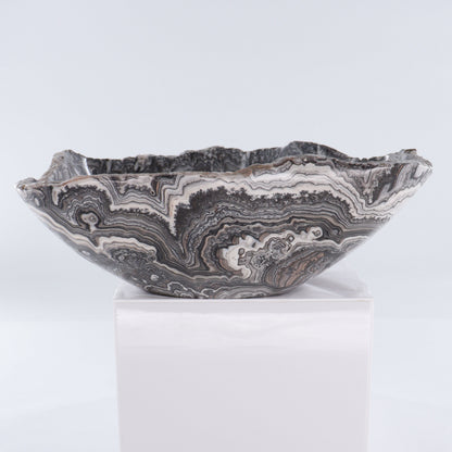 Onyx Bowl - Expert Wholesale and Supplier of Wholesale Crystals & Bulk Gemstones, ["Bowls","Mexico","onyx"]