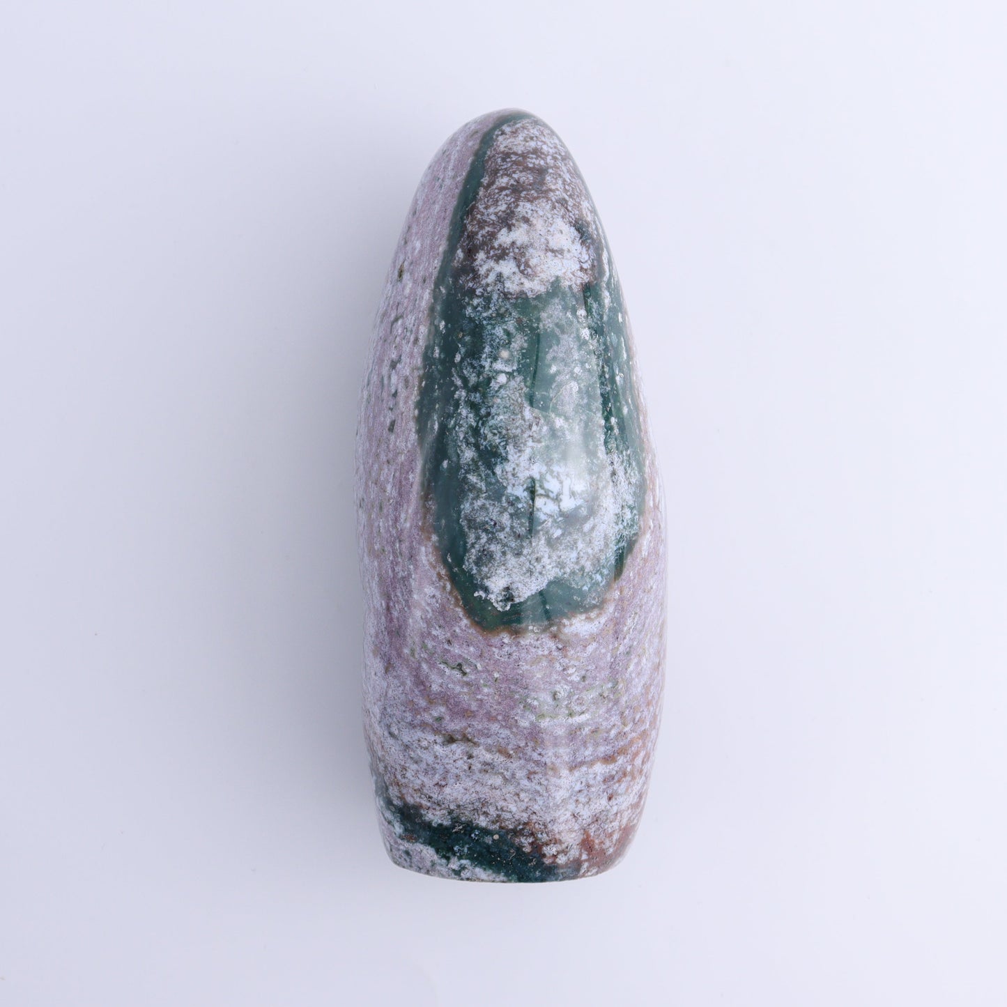 Ocean Jasper Freeform Set of 3 - Expert Wholesale and Supplier of Wholesale Crystals & Bulk Gemstones, ["Freeforms","jasper","Ocean Jasper"]