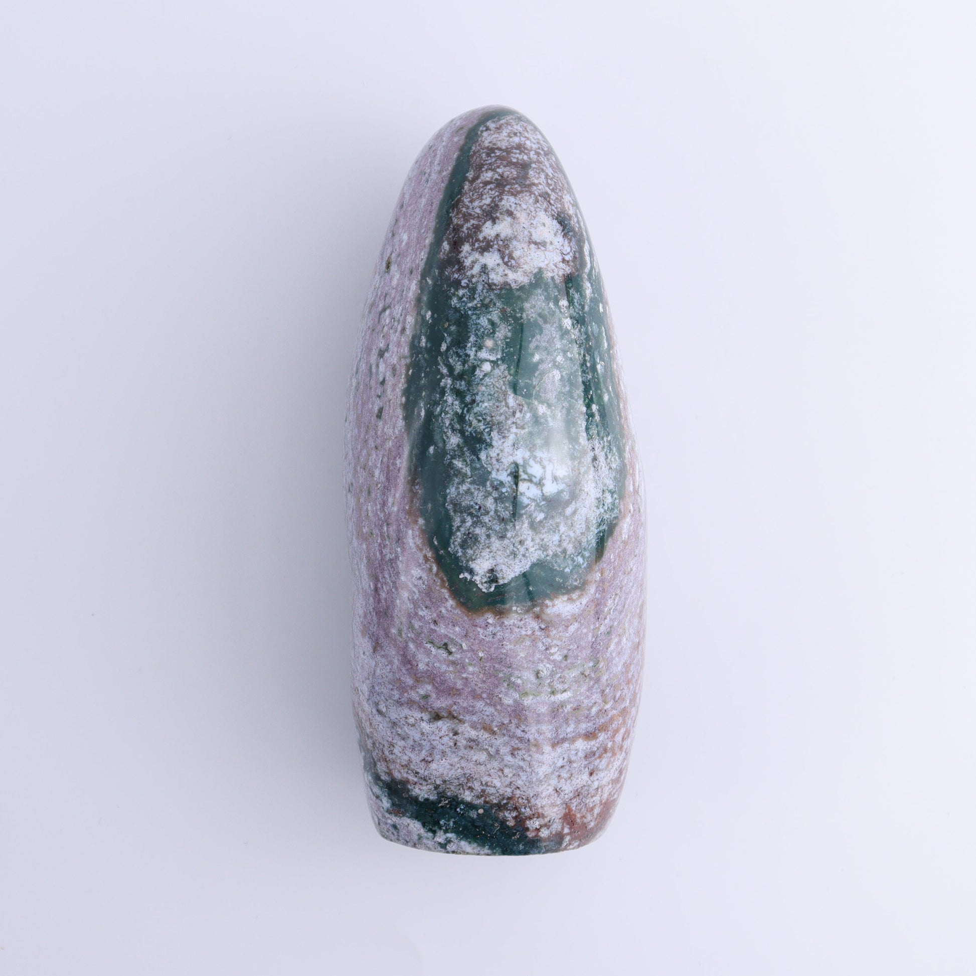Ocean Jasper Freeform Set of 3 - Expert Wholesale and Supplier of Wholesale Crystals & Bulk Gemstones, ["Freeforms","jasper","Ocean Jasper"]