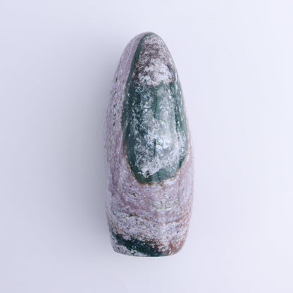 Ocean Jasper Freeform Set of 3 - Expert Wholesale and Supplier of Wholesale Crystals & Bulk Gemstones, ["Freeforms","jasper","Ocean Jasper"]