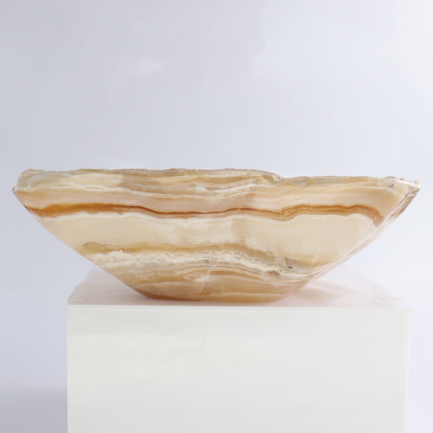 Onyx Bowl - Expert Wholesale and Supplier of Wholesale Crystals & Bulk Gemstones, ["Bowls","Mexico","onyx"]