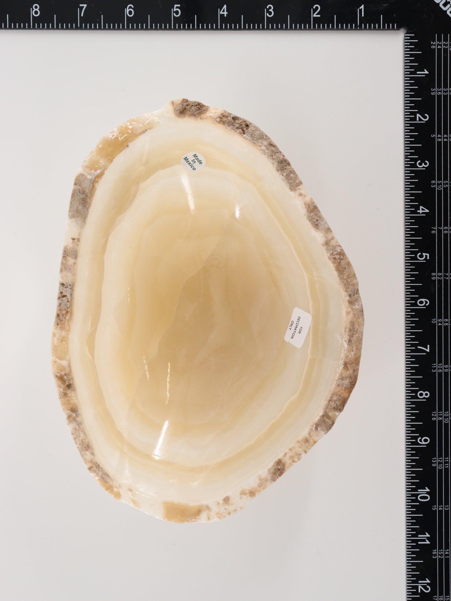 Onyx Bowls Set of 4 - Expert Wholesale and Supplier of Wholesale Crystals & Bulk Gemstones, []