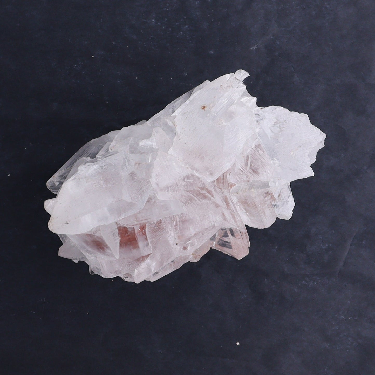 Naica Selenite Flat Set of 3 - Expert Wholesale and Supplier of Wholesale Crystals & Bulk Gemstones, ["Naica Selenite","selenite"]