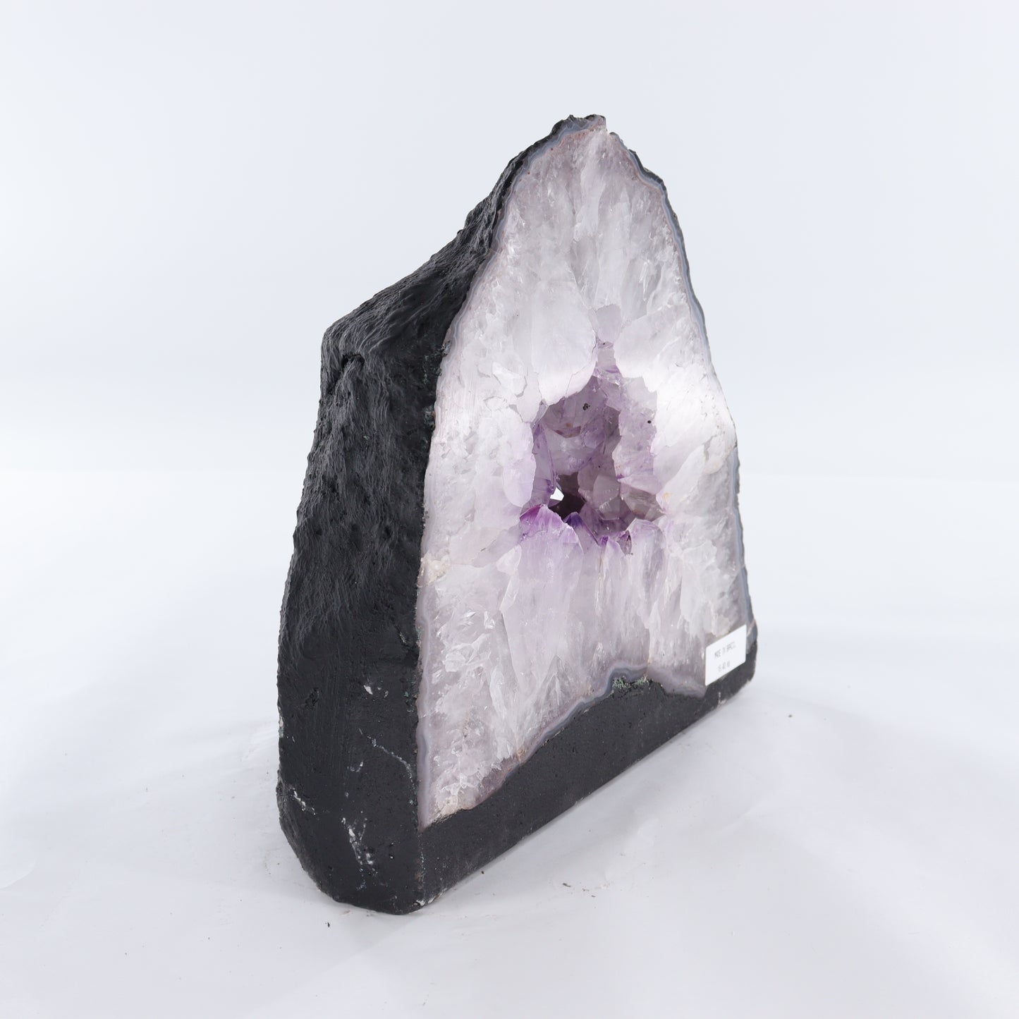 Amethyst Cathedral - Expert Wholesale and Supplier of Wholesale Crystals & Bulk Gemstones, ["Amethyst","Amethyst Cathedral","Brazil","cathedral"]