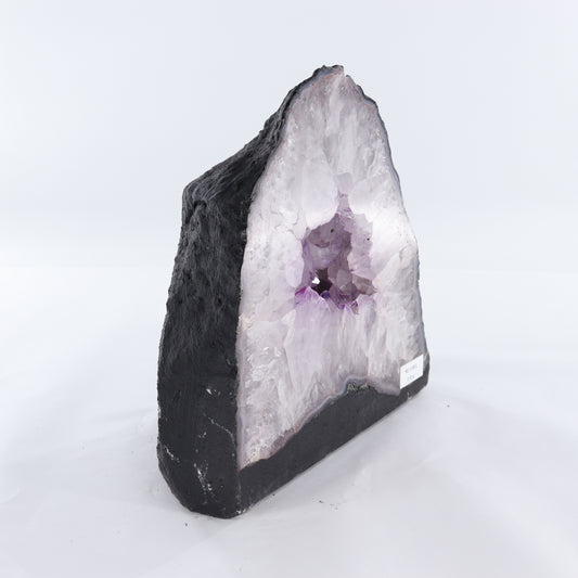 Amethyst Cathedral