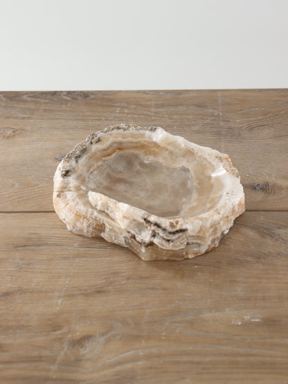 Onyx Rustic Bowls Set of 3 - Expert Wholesale and Supplier of Wholesale Crystals & Bulk Gemstones, []