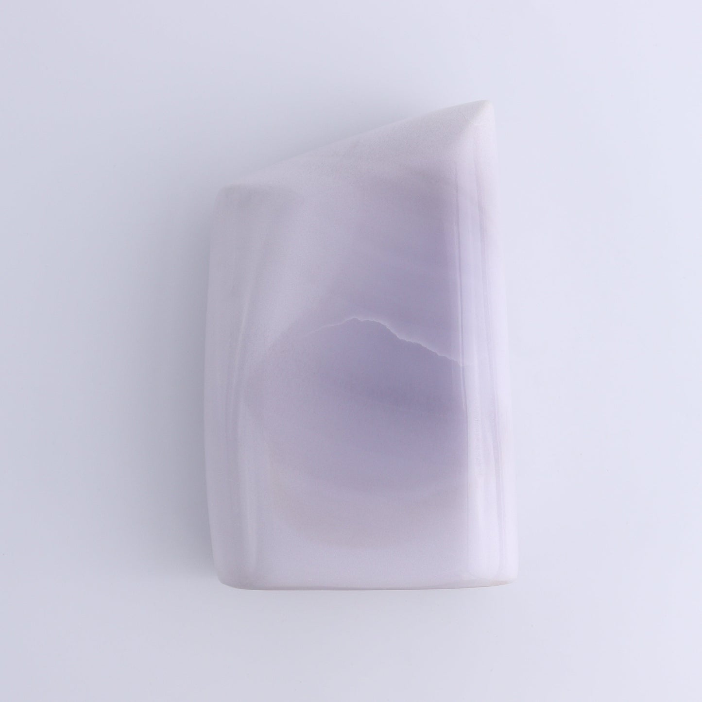 Lavender Fluorite Freeform Set of 2 - Expert Wholesale and Supplier of Wholesale Crystals & Bulk Gemstones, ["Fluorite","Freeform","Freeforms","Lavender Fluorite","Mexico"]