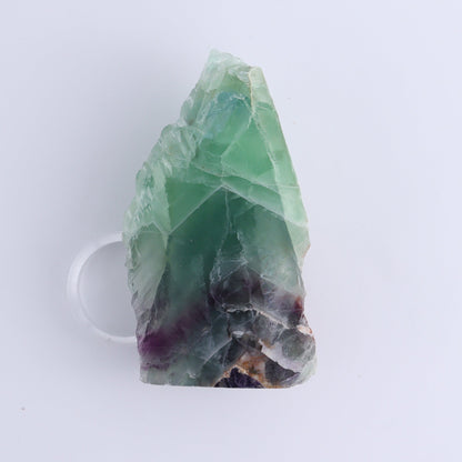 Fluorite Face Polished Set of 5 - Expert Wholesale and Supplier of Wholesale Crystals & Bulk Gemstones, ["Face Polished","Fluorite","Mexico"]