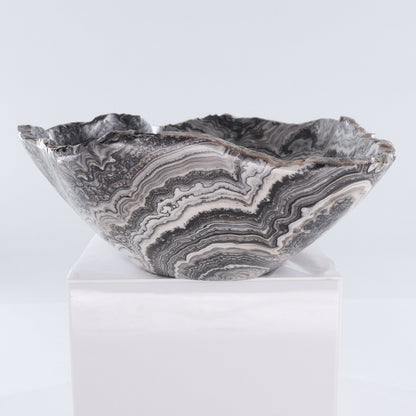 Onyx Bowl - Expert Wholesale and Supplier of Wholesale Crystals & Bulk Gemstones, ["Bowls","Mexico","onyx"]