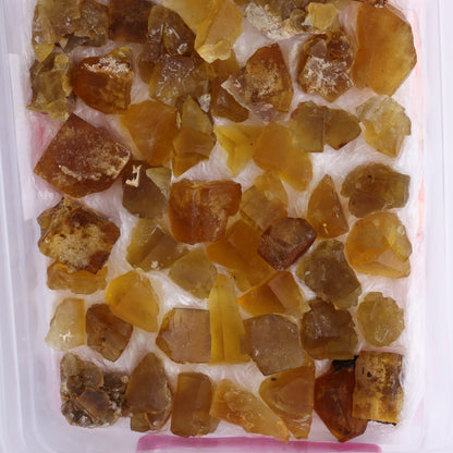 Yellow Fluorite Flat from Morocco - Expert Wholesale and Supplier of Wholesale Crystals & Bulk Gemstones, ["Flats","Fluorite","Morocco","Yellow Fluorite"]