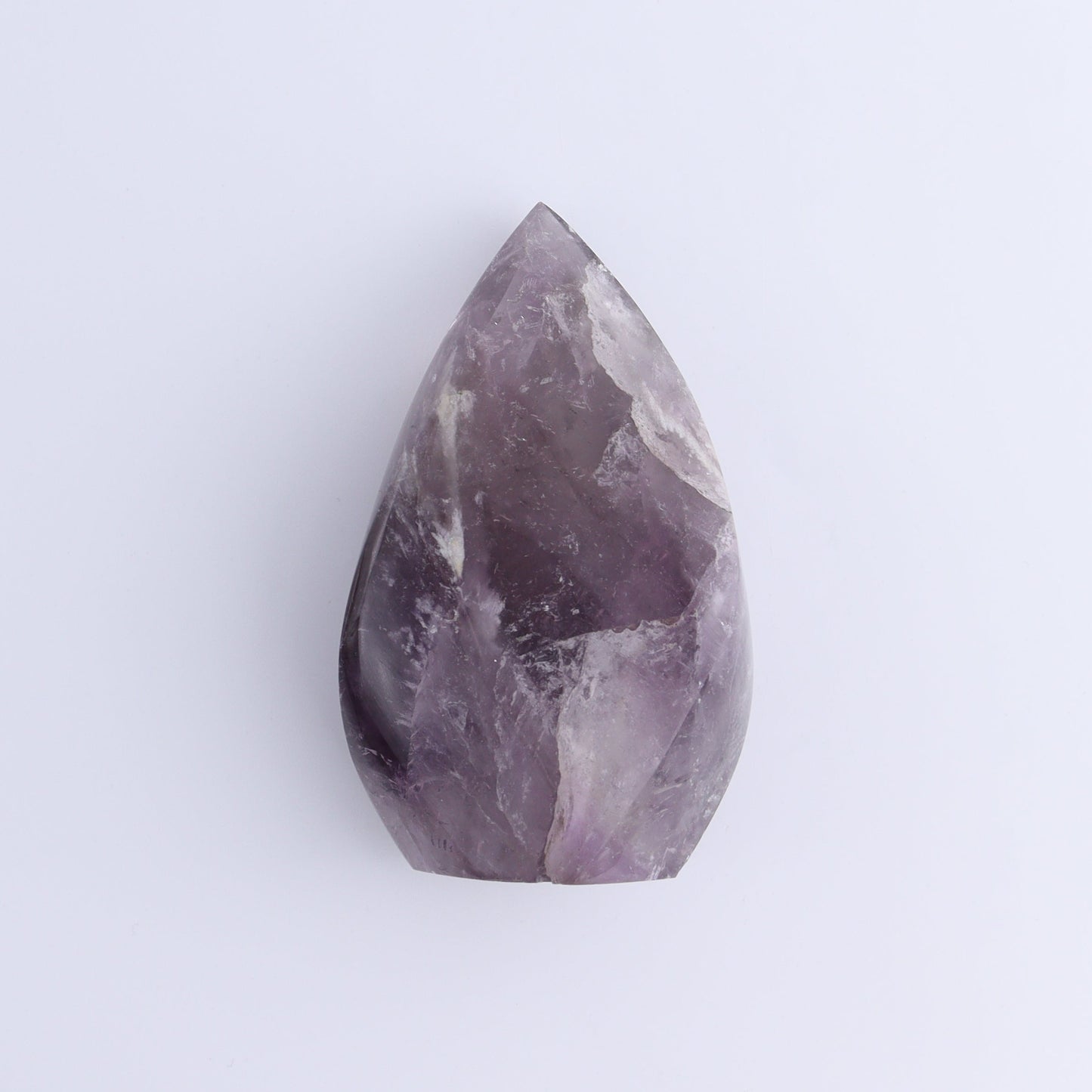 Amethyst Flames Set of 5 - Expert Wholesale and Supplier of Wholesale Crystals & Bulk Gemstones, ["Amethyst","Brazil","flames"]