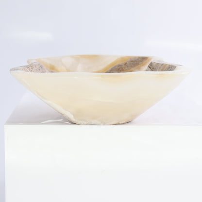 Onyx Bowl Set of 2